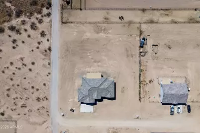 29134 N 254th Avenue, Wittmann, AZ 85361 - Photo 21