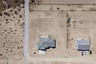 29134 N 254th Ave, Wittmann, AZ 85361 - Photo 21