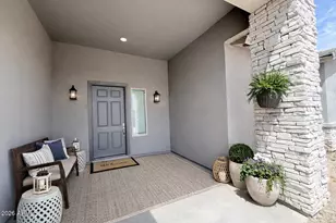 29134 N 254th Ave, Wittmann, AZ 85361 - Photo 5