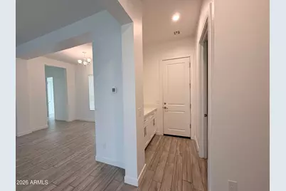 29134 N 254th Avenue, Wittmann, AZ 85361 - Photo 15