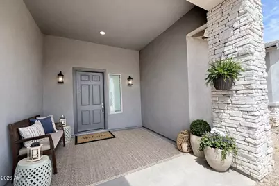 29134 N 254th Avenue, Wittmann, AZ 85361 - Photo 3