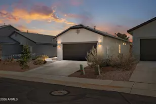4324 Deanna Dr, Sierra Vista, AZ 85650 - Photo 3