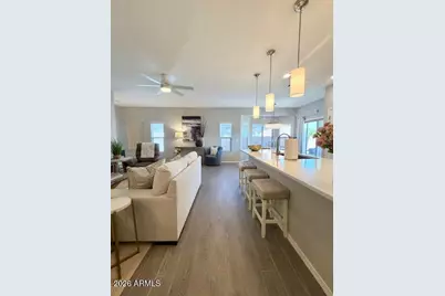 4324 Deanna Drive, Sierra Vista, AZ 85650 - Photo 17