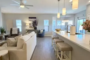 4324 Deanna Dr, Sierra Vista, AZ 85650 - Photo 17