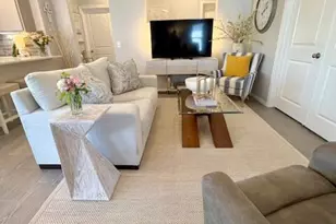 4324 Deanna Dr, Sierra Vista, AZ 85650 - Photo 9