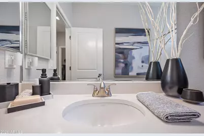 4324 Deanna Drive, Sierra Vista, AZ 85650 - Photo 33