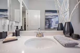 4324 Deanna Dr, Sierra Vista, AZ 85650 - Photo 33