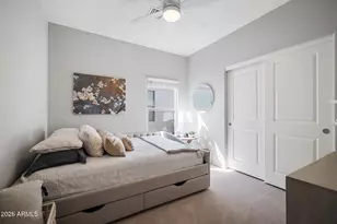 4324 Deanna Dr, Sierra Vista, AZ 85650 - Photo 29