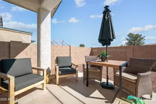 4324 Deanna Dr, Sierra Vista, AZ 85650 - Photo 37