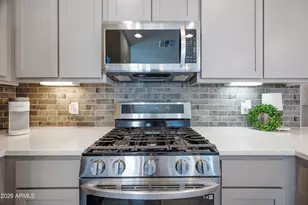 4324 Deanna Dr, Sierra Vista, AZ 85650 - Photo 15