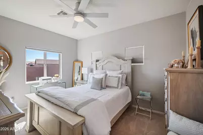 4324 Deanna Drive, Sierra Vista, AZ 85650 - Photo 21