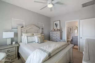 4324 Deanna Dr, Sierra Vista, AZ 85650 - Photo 23