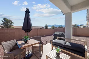 4324 Deanna Dr, Sierra Vista, AZ 85650 - Photo 35