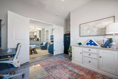 4324 Deanna Drive, Sierra Vista, AZ 85650 - Photo 19