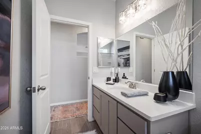 4324 Deanna Drive, Sierra Vista, AZ 85650 - Photo 31