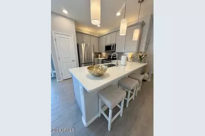 4324 Deanna Drive, Sierra Vista, AZ 85650 - Photo 13