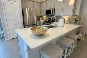 4324 Deanna Dr, Sierra Vista, AZ 85650 - Photo 13