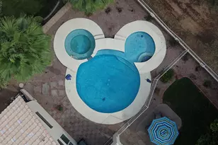 19241 N 78th Ln N, Glendale, AZ 85308 - Photo 1