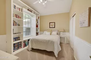 19241 N 78th Ln N, Glendale, AZ 85308 - Photo 19