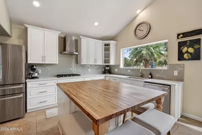 19241 N 78th Lane N #19241 N, Glendale, AZ 85308 - Photo 9