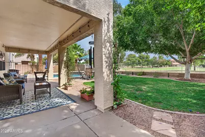 19241 N 78th Lane N #19241 N, Glendale, AZ 85308 - Photo 29