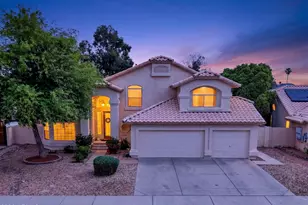 19241 N 78th Ln, Glendale, AZ 85308 - Photo 1