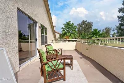 19241 N 78th Lane N #19241 N, Glendale, AZ 85308 - Photo 25