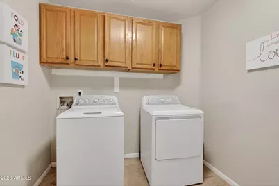 19241 N 78th Lane N #19241 N, Glendale, AZ 85308 - Photo 15