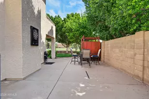 19241 N 78th Ln N, Glendale, AZ 85308 - Photo 27