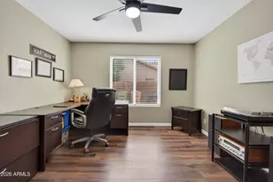 19241 N 78th Ln N, Glendale, AZ 85308 - Photo 13