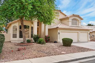 19241 N 78th Ln N, Glendale, AZ 85308 - Photo 3