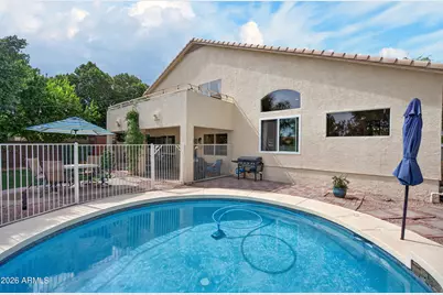 19241 N 78th Lane N #19241 N, Glendale, AZ 85308 - Photo 33