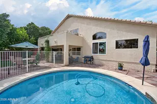 19241 N 78th Ln N, Glendale, AZ 85308 - Photo 33