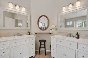 19241 N 78th Ln N, Glendale, AZ 85308 - Photo 23