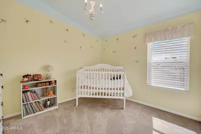 19241 N 78th Lane N #19241 N, Glendale, AZ 85308 - Photo 21