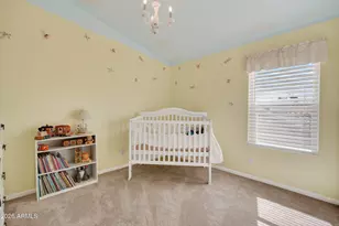 19241 N 78th Ln N, Glendale, AZ 85308 - Photo 21