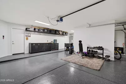 19241 N 78th Lane N #19241 N, Glendale, AZ 85308 - Photo 17