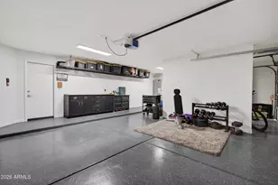 19241 N 78th Ln N, Glendale, AZ 85308 - Photo 17