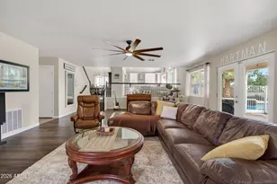 19241 N 78th Ln N, Glendale, AZ 85308 - Photo 11