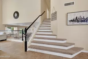 19241 N 78th Ln N, Glendale, AZ 85308 - Photo 7