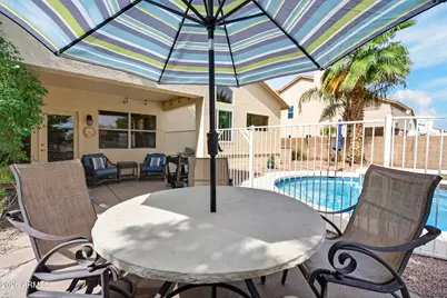 19241 N 78th Lane N #19241 N, Glendale, AZ 85308 - Photo 31