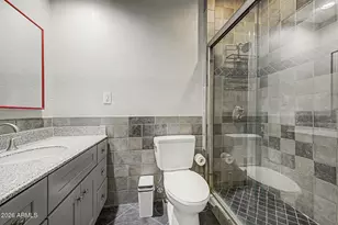 100 E Fillmore St, Phoenix, AZ 85004 - Photo 15