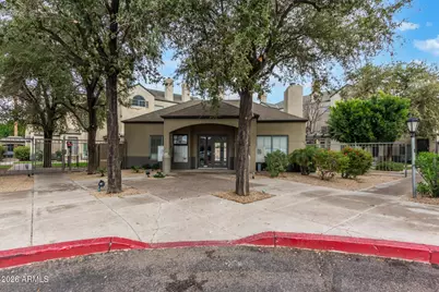 100 E Fillmore Street #216, Phoenix, AZ 85004 - Photo 23