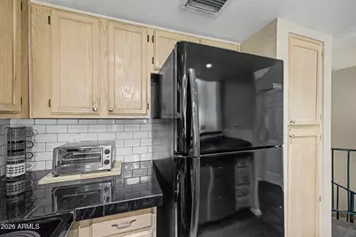 100 E Fillmore Street #216, Phoenix, AZ 85004 - Photo 7