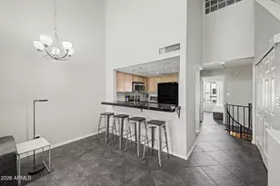 100 E Fillmore St, Phoenix, AZ 85004 - Photo 5