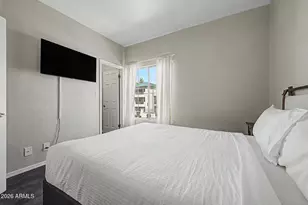 100 E Fillmore St, Phoenix, AZ 85004 - Photo 13