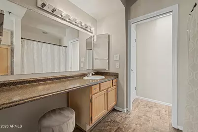 100 E Fillmore Street #216, Phoenix, AZ 85004 - Photo 11