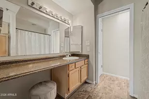 100 E Fillmore St, Phoenix, AZ 85004 - Photo 11