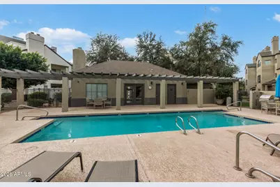 100 E Fillmore Street #216, Phoenix, AZ 85004 - Photo 21