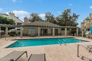100 E Fillmore St, Phoenix, AZ 85004 - Photo 21